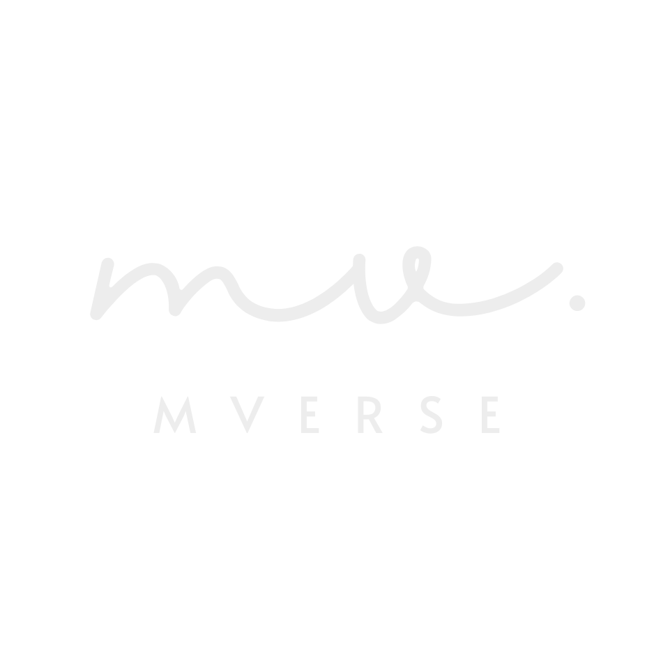 Marketingverse